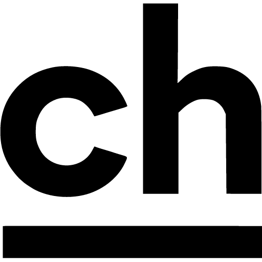 Chaucer Group logo