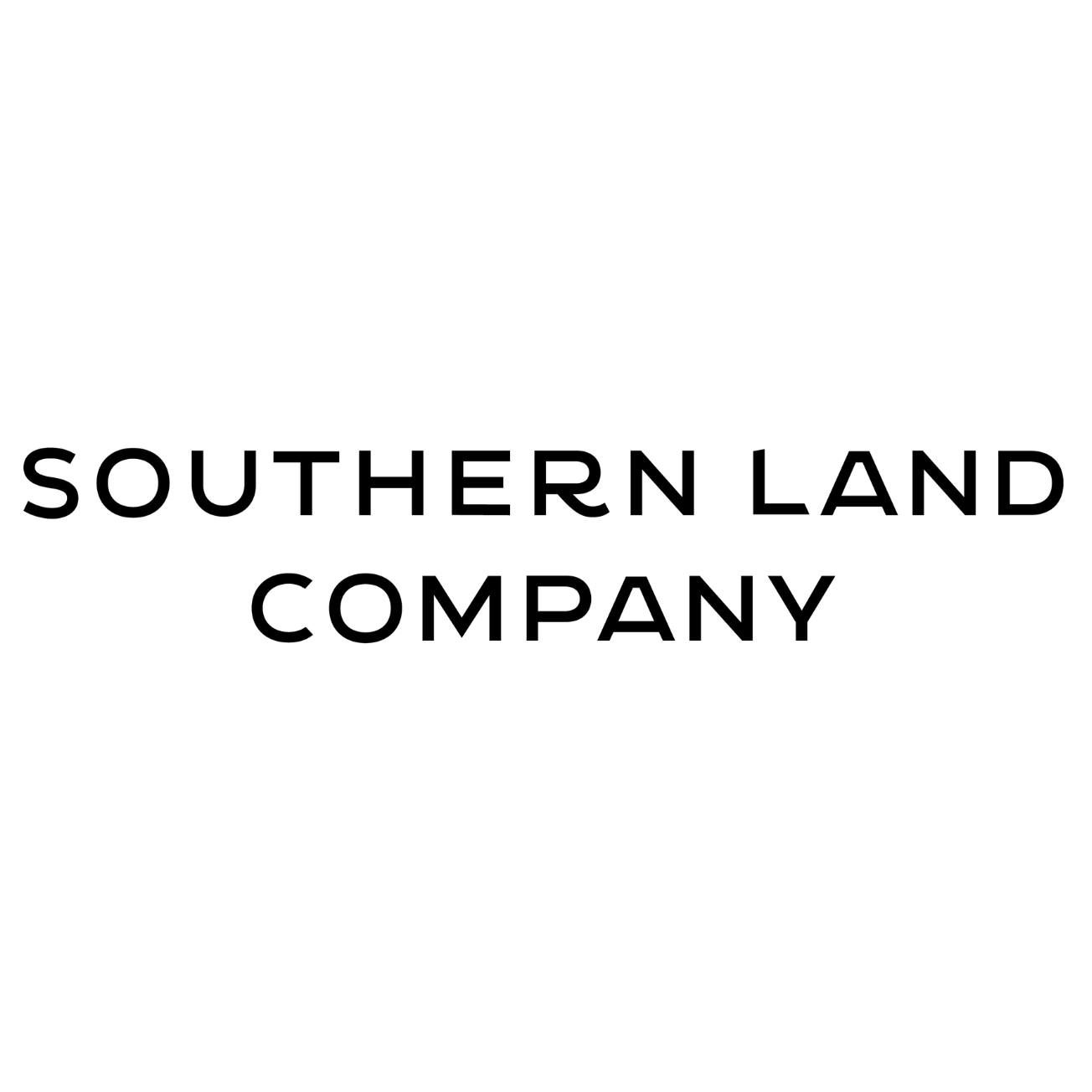 Southern Land Company logo