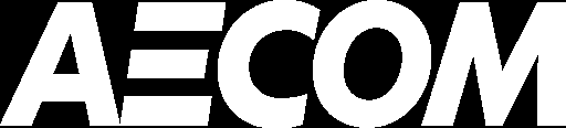 AECOM Arabia logo