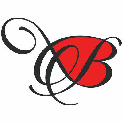 Babette Home Care logo