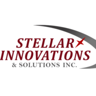 Stellar Innovations logo