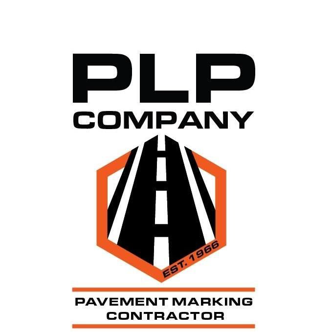 PLP Company logo