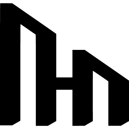 National Housing Trust logo