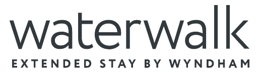 WaterWalk Hospitality logo