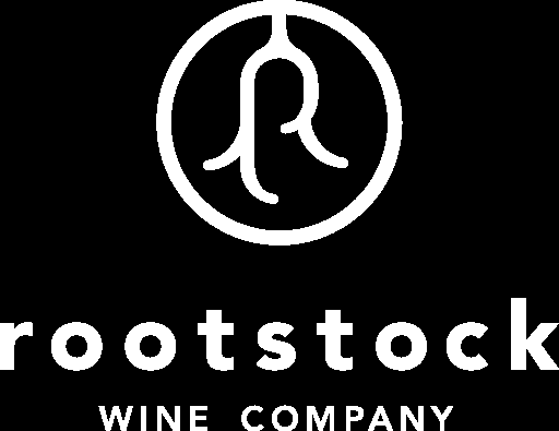 Rootstock Wine Company - WorldWide Cellars logo