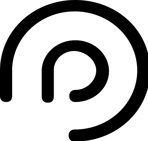 PandaPay logo