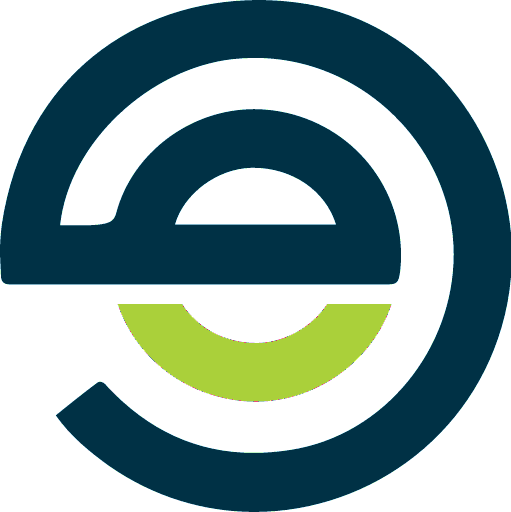 eStruxture Data Centers logo