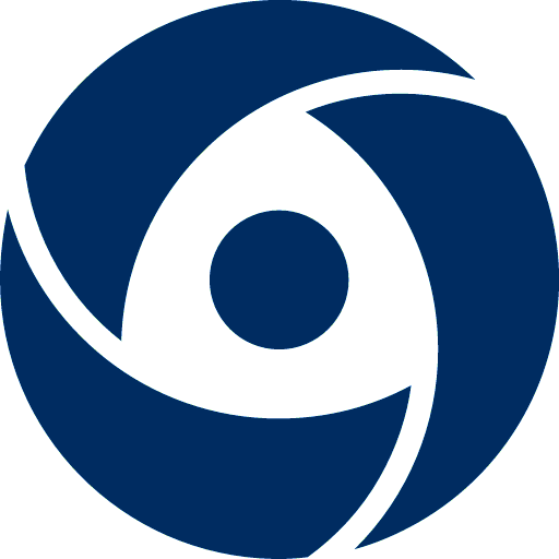 Röhlig Logistics logo