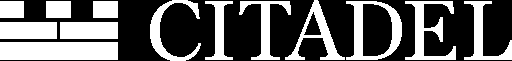 Citadel logo