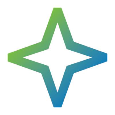 Alltrista Plastics logo