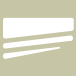 National Novelty Brush Company logo