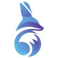 Zerda Technologies logo