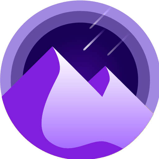 Nightfall AI logo