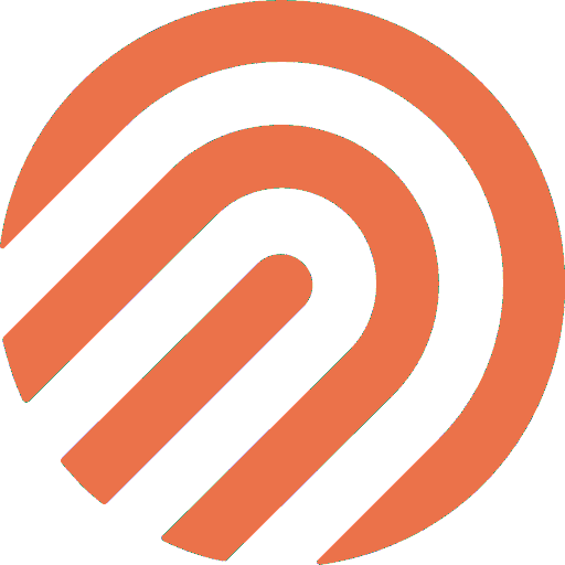 Omada Health logo