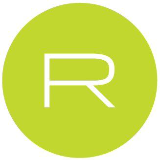 Redpath and Company logo