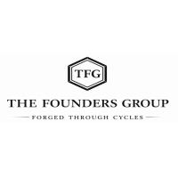 Founders Property Management logo