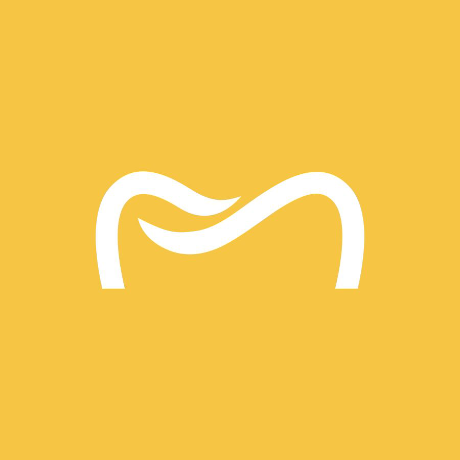 Kellswater Commons Dental Care logo