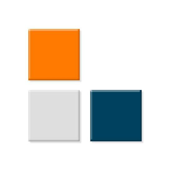 Cornerstone Residential logo