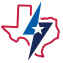 Lonestar Lighting and Technology logo