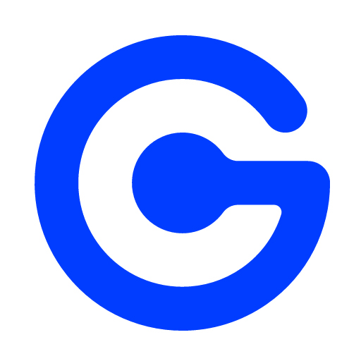 Goodman Campbell logo
