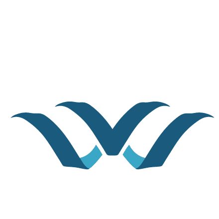 Wycliffe Golf & Country Club logo