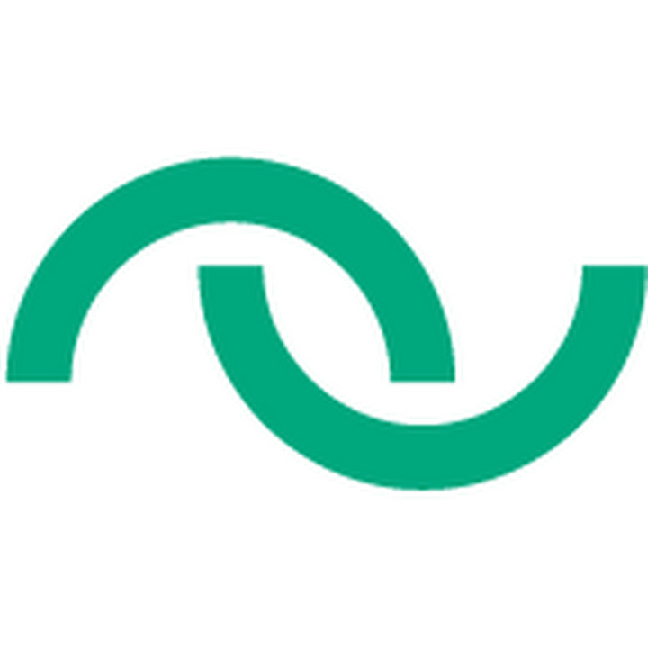 Lincoln International logo