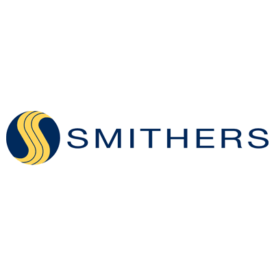 Smithers logo