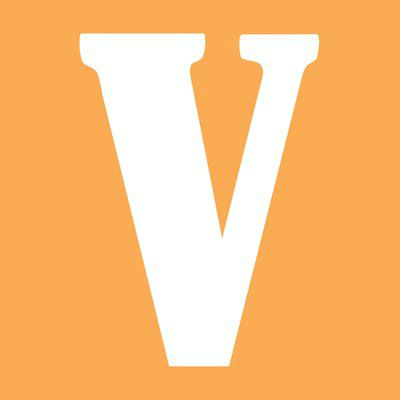 Value Store It logo