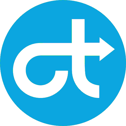 College Track logo