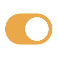 Crossover Health logo