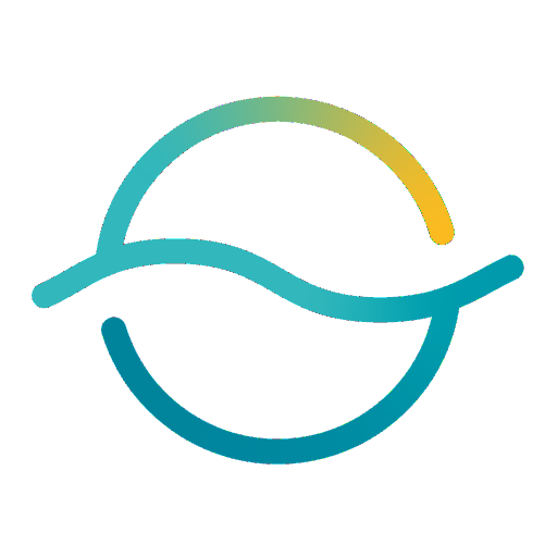 naturenergie holding logo