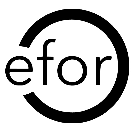 Project Delivery Partners logo