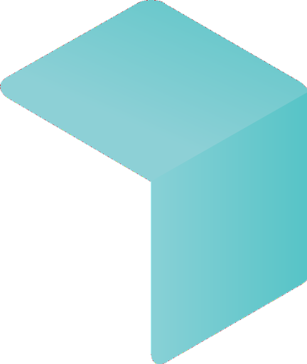 Easyship logo