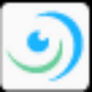 Midwest Vision logo