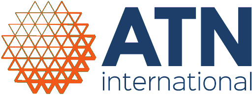 ATN International logo