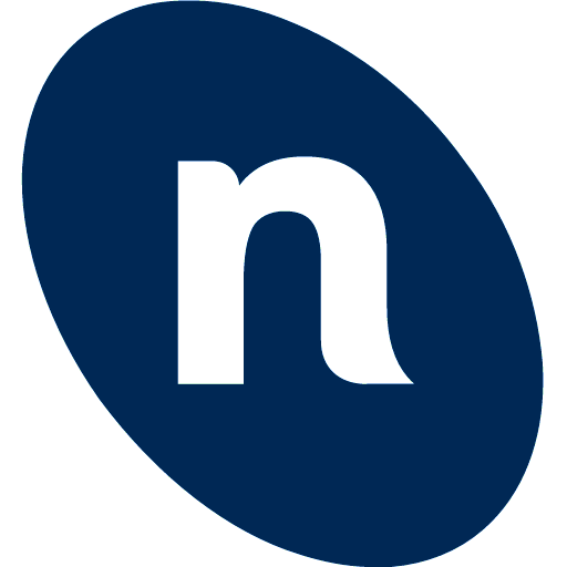 Nucleus Network logo