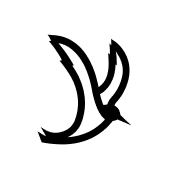Tern logo