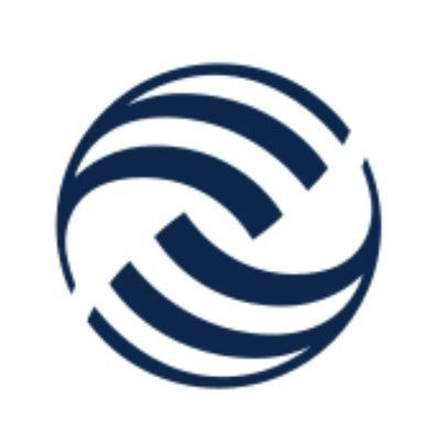 CompoSecure logo