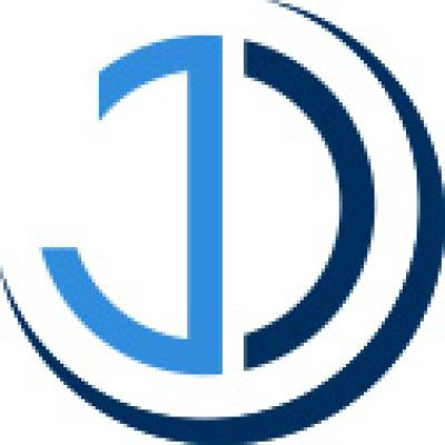 Jacobsen|Daniels logo