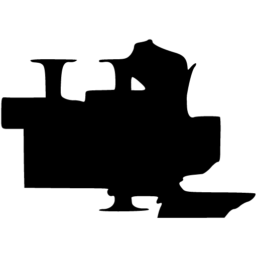 Hennessy & Roach logo
