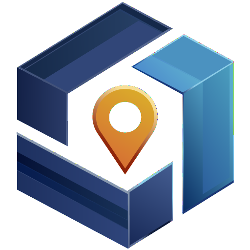 Total Trials logo