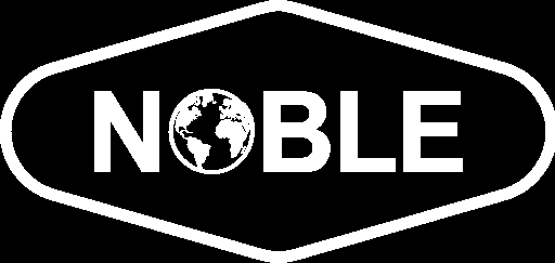 Noble logo