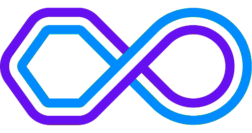 adm Indicia logo