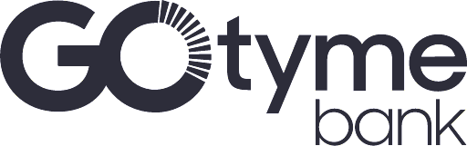 GoTyme PH (Philippines) logo