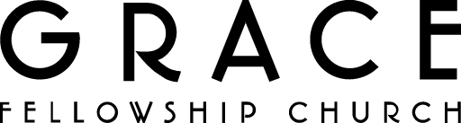 Grace Fellowship Church logo