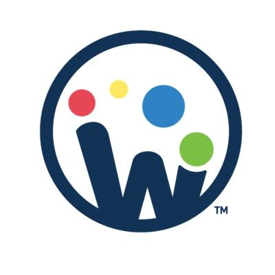 Wonder Brands logo