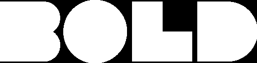 Bold Commerce logo