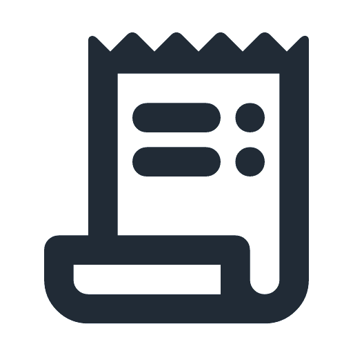 Camping World logo