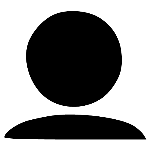 Nine Dragons Paper logo