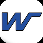 Wilbert's Family Enterprises logo